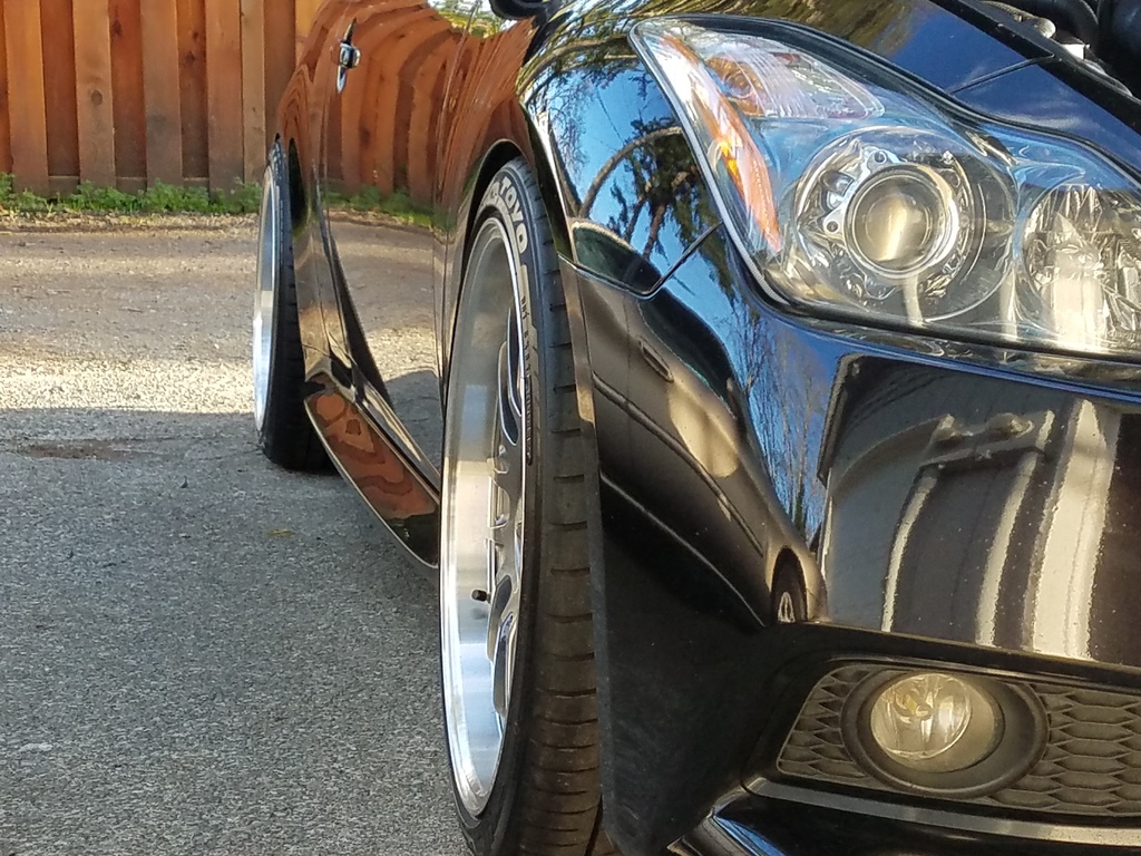 Name:  20170402_182857_zpsholjzkmt.jpg
Views: 1137
Size:  406.8 KB