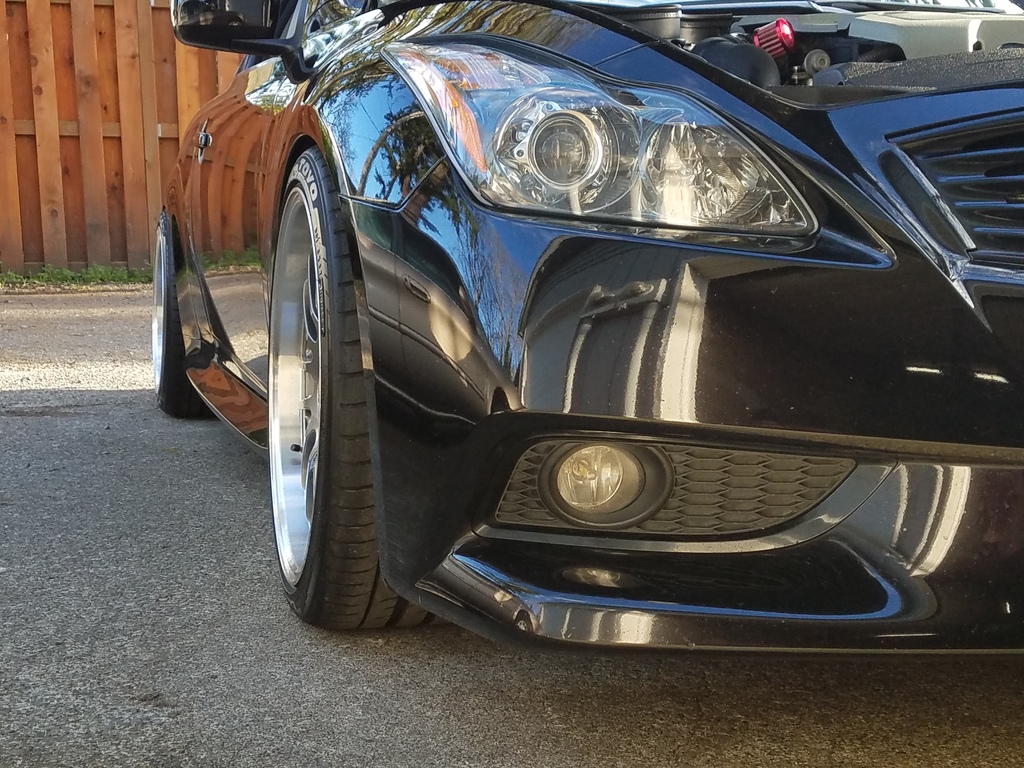 Name:  20170402_182837_zps5hgiqiuh.jpg
Views: 1064
Size:  415.7 KB