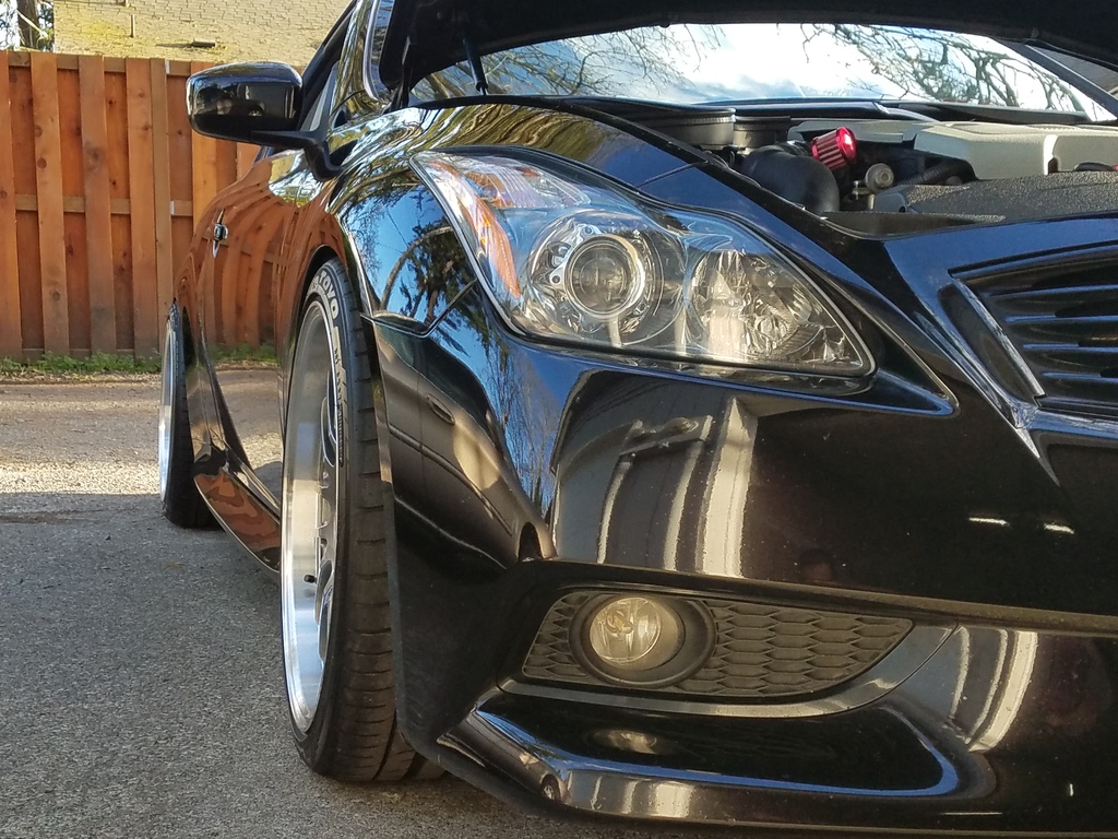 Name:  20170402_182835_zpsk6emo9p4.jpg
Views: 1064
Size:  402.3 KB