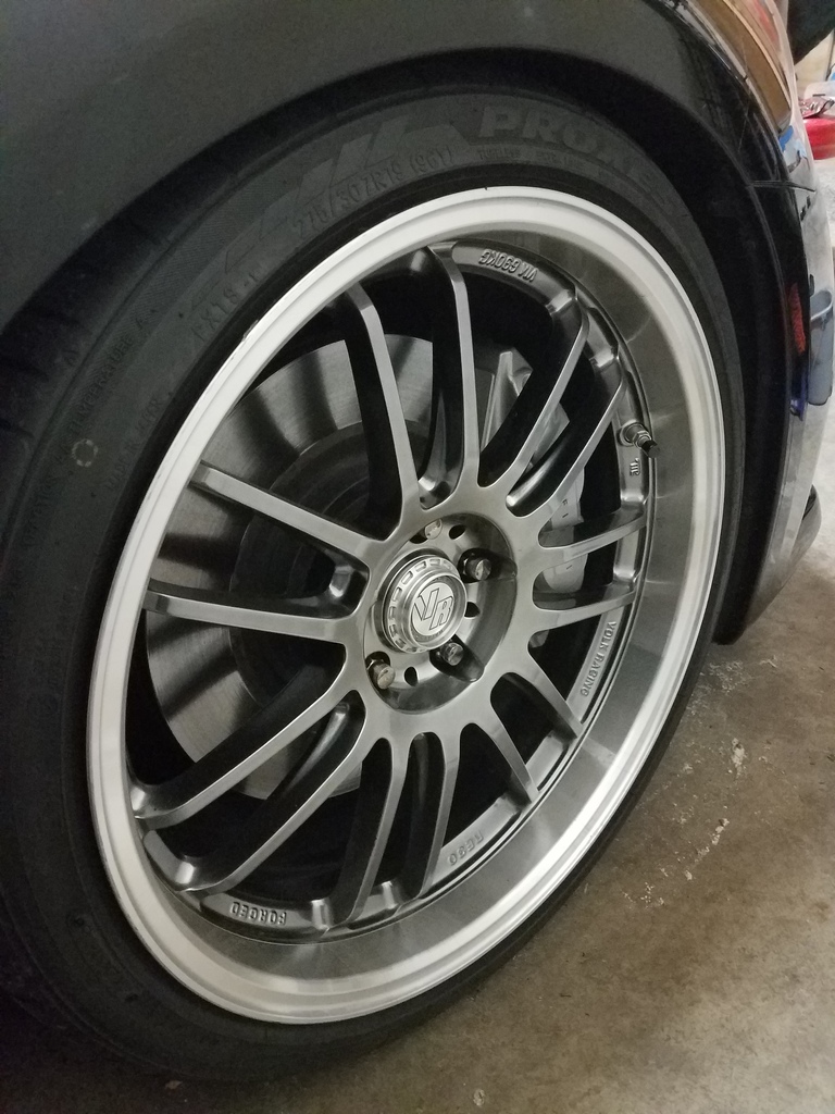 Name:  20170323_200408_zpsdj3x7ile.jpg
Views: 1090
Size:  304.0 KB