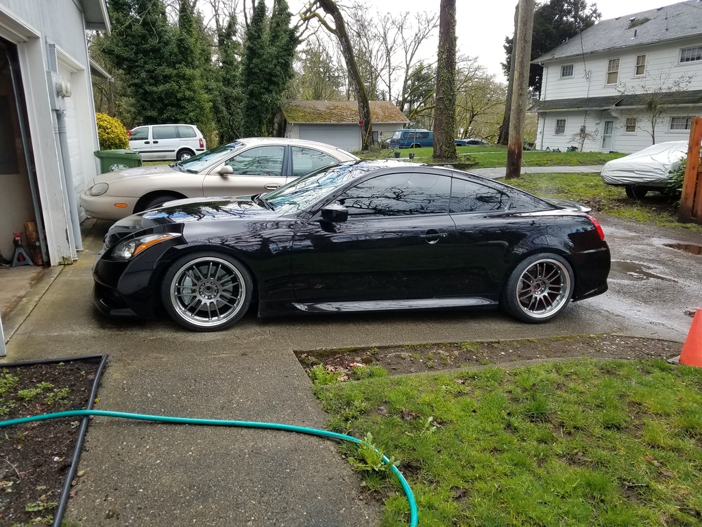 Name:  20170318_122952_zpscg6b4elu.jpg
Views: 1321
Size:  499.5 KB