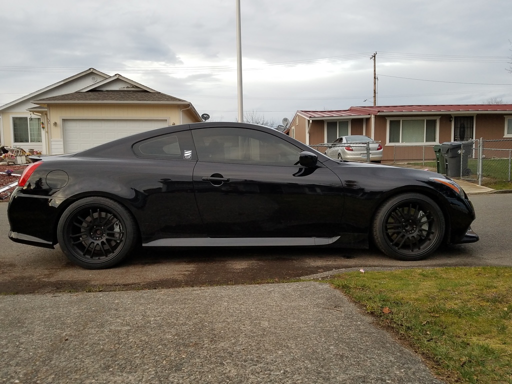 Name:  20170312_185918_zpsd3iceggg.jpg
Views: 831
Size:  340.8 KB