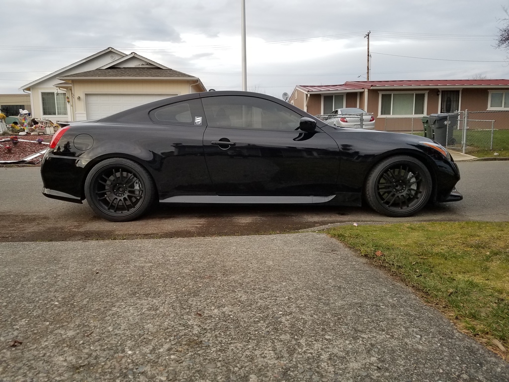 Name:  20170312_185907_zpsbdutymw1.jpg
Views: 830
Size:  382.6 KB