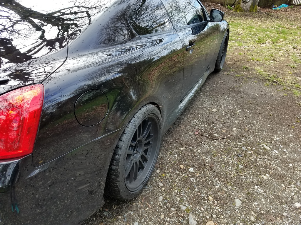 Name:  20170311_135652_zpsibb43ba2.jpg
Views: 809
Size:  533.6 KB