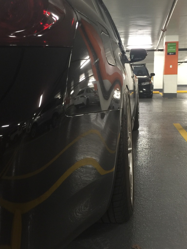 Name:  52567B05-D1C9-4CA2-B93A-E3136EAEB72F_zpscekin6hs.jpg
Views: 694
Size:  152.4 KB