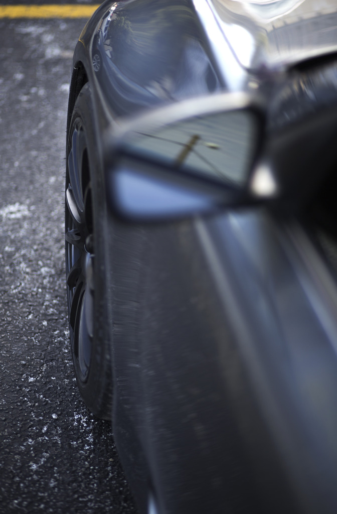 Name:  IPLBC12_zpslbi88xas.jpg
Views: 628
Size:  150.8 KB