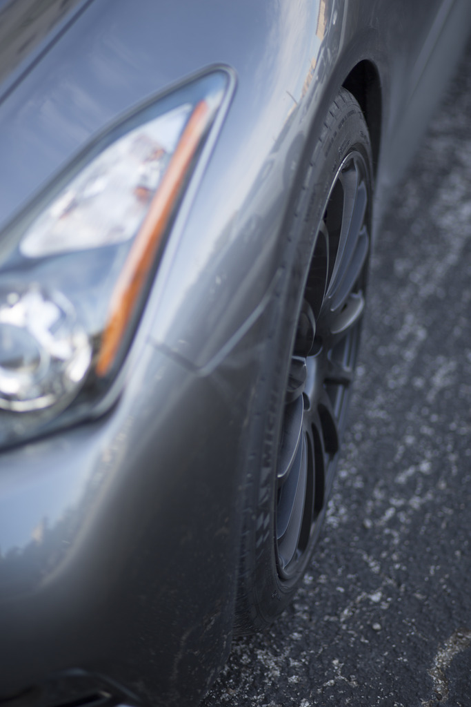 Name:  IPLBC14_zpsxajxrzol.jpg
Views: 624
Size:  147.6 KB