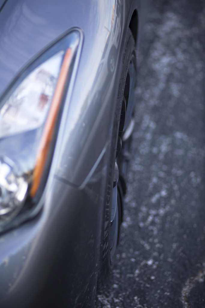 Name:  IPLBC13_zps3i9fhbh0.jpg
Views: 703
Size:  137.7 KB