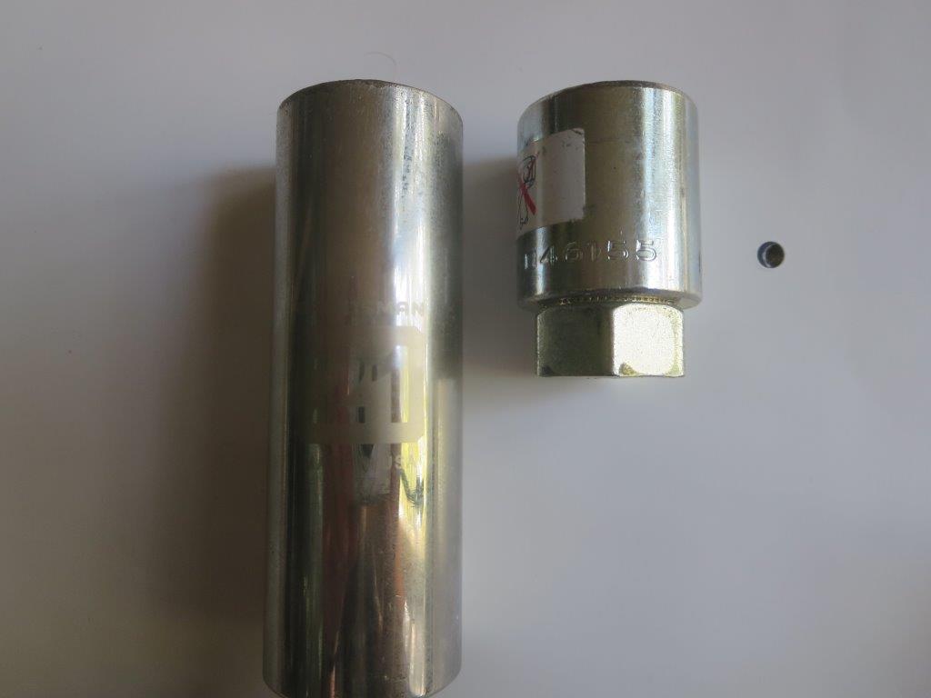 Name:  21mm%20Lug%20Nuts_4942_zps6vqcyc9f.jpg
Views: 125
Size:  38.7 KB