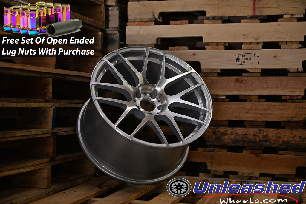 Name:  ES4-Gloss-Silver-Ebay-Cover_zps3azafpbk.jpg
Views: 260
Size:  234.1 KB