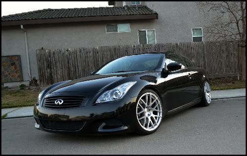 Name:  G372_zpsqqs7lanx.jpg
Views: 307
Size:  44.8 KB