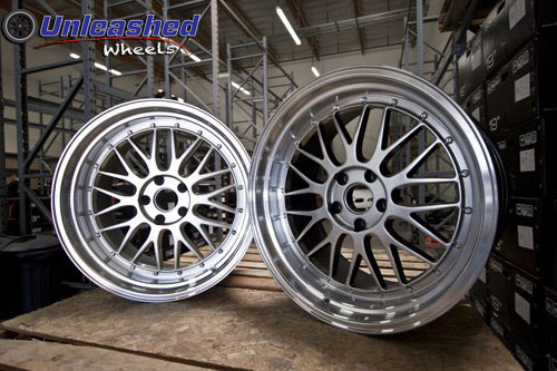 Name:  248541_222894664404745_100000526384756_838469_4623654_n_zpsryarvx03.jpg
Views: 902
Size:  57.1 KB