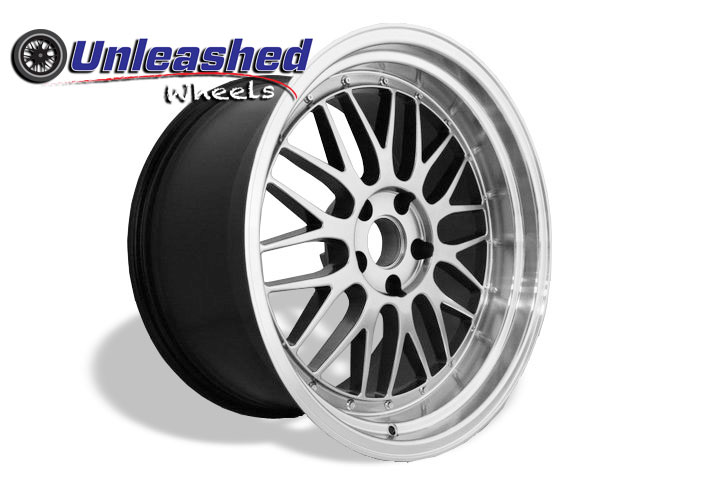 Name:  es1_1_final-1_zpsctnivrv8.jpg
Views: 651
Size:  48.4 KB