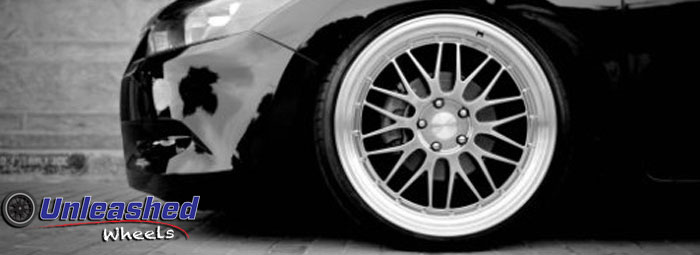 Name:  timthumb_zpsdnrl6e7d.jpg
Views: 600
Size:  32.0 KB