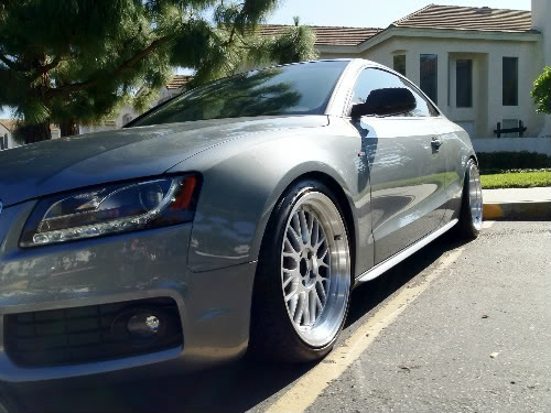 Name:  audia5112-2_zpslvjxioyr.jpg
Views: 575
Size:  56.0 KB