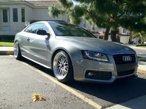 Name:  audia5112-3_zpsxkiypwik.jpg
Views: 831
Size:  63.0 KB