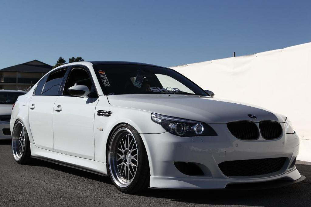 Name:  258yz3l_zpsez3dbbmm.jpg
Views: 876
Size:  70.2 KB