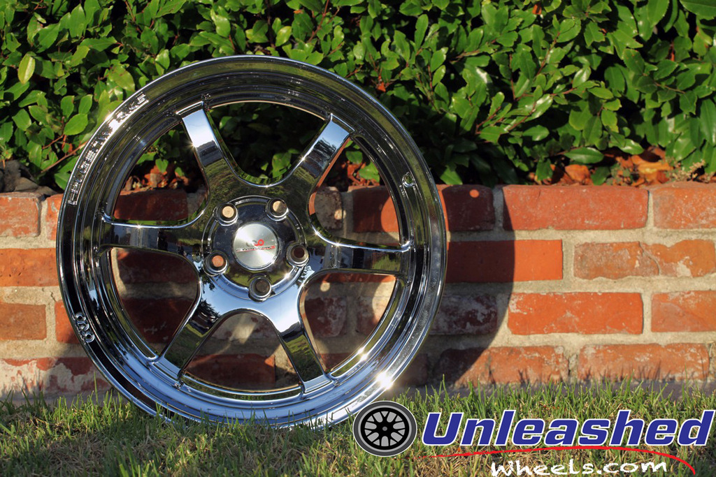 Name:  felgenwerks-fw001--1_zpstgurvs72.jpg
Views: 421
Size:  367.0 KB