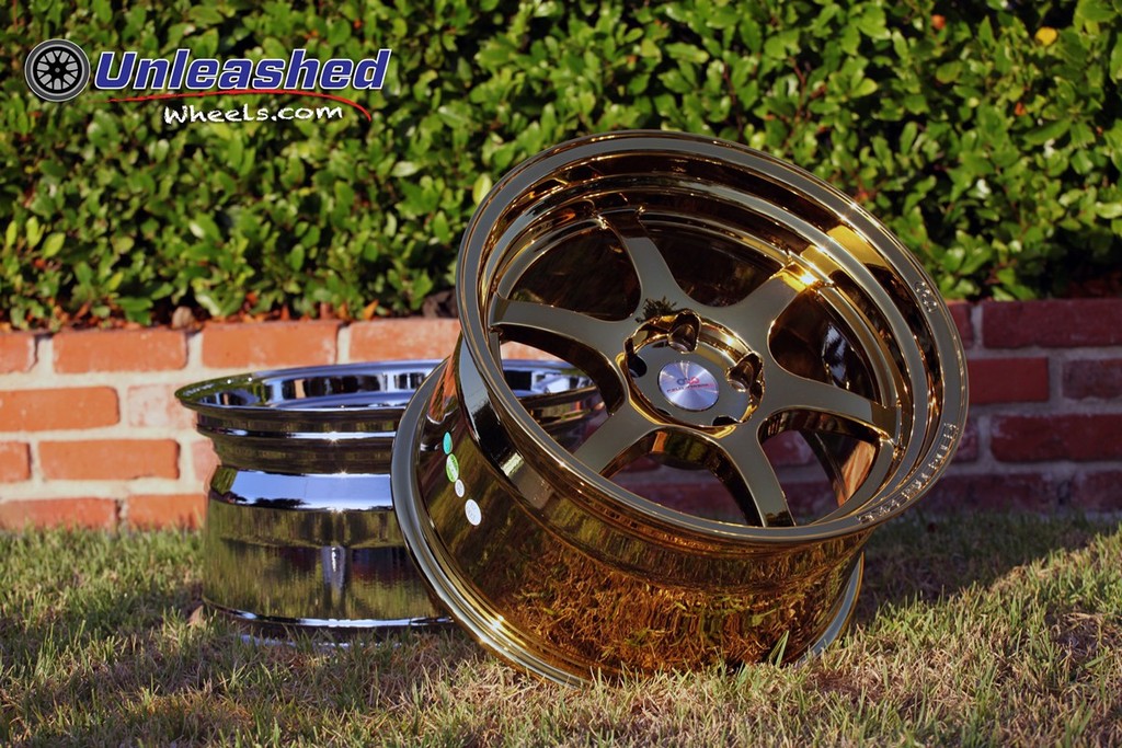 Name:  felgenwerks-fw001-gold-chrome2_zpsav7ax0ly.jpg
Views: 542
Size:  252.7 KB