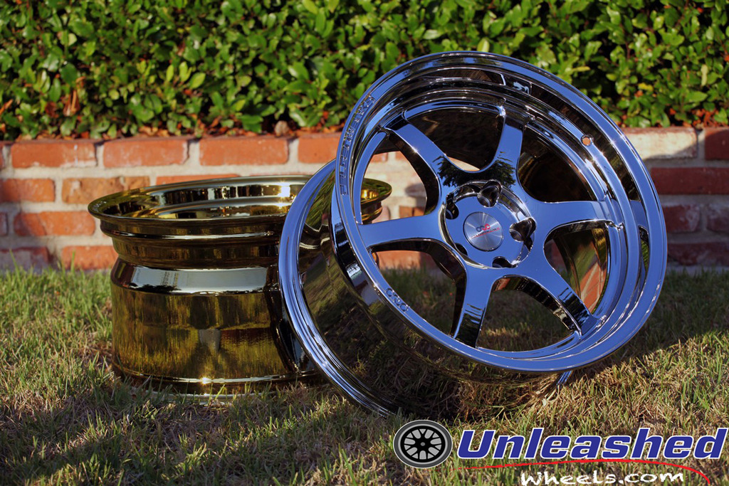 Name:  felgenwerks-fw1chrome_zps1fugihti.jpg
Views: 407
Size:  376.7 KB