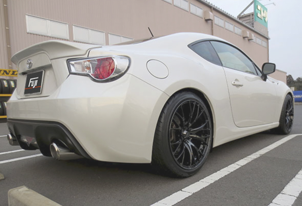 Name:  SA20r%20brz_zpswu5sfhid.jpg
Views: 3777
Size:  331.5 KB