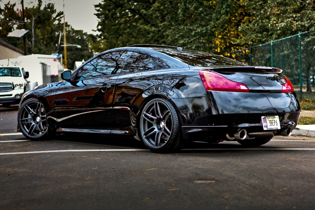 Name: g37-m368-dolphin-grey-3_zpsc11l4xtj.jpg
Views: 3436
Size: 621.1 KB