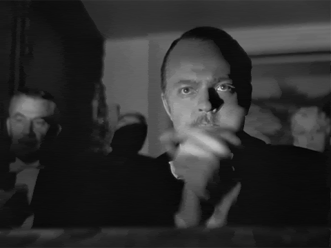 Name:  clapping.gif
Views: 83
Size:  247.1 KB