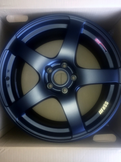 Name: rIMS.jpg
Views: 125
Size: 141.3 KB