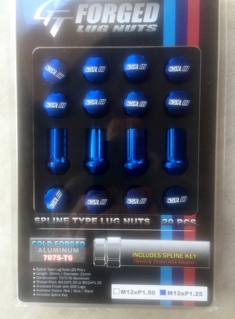Name: LUGS.jpg
Views: 95
Size: 166.3 KB
