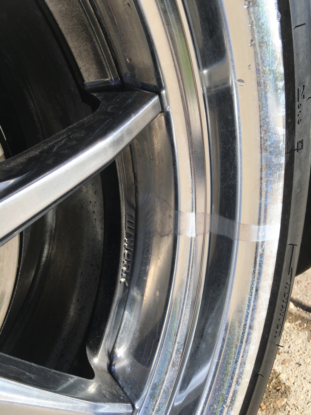 Name:  IMG_0234_zps9wapuftw.jpg
Views: 1224
Size:  384.6 KB