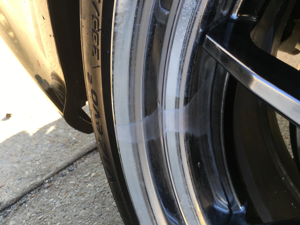 Name:  IMG_0233_zpsqlhbepnp.jpg
Views: 1003
Size:  182.6 KB