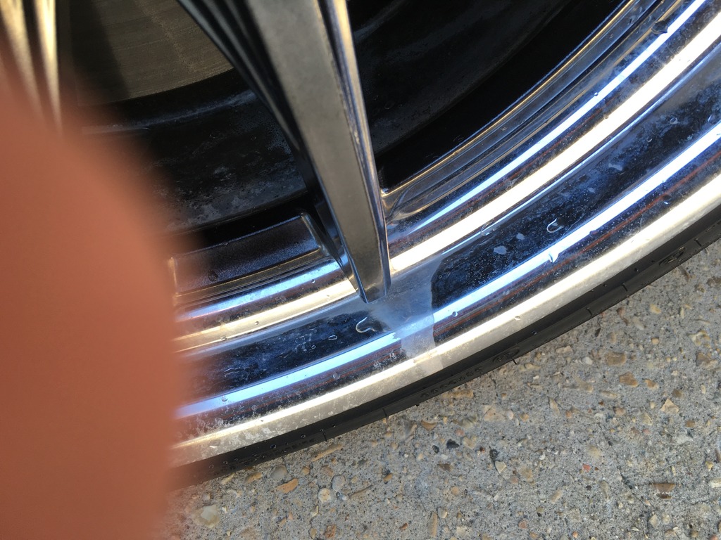 Name:  IMG_0232_zps1sicuimt.jpg
Views: 1022
Size:  252.6 KB