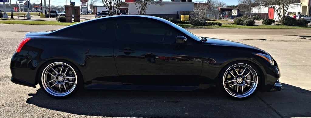 Name:  1C18B59A-96BD-4C2E-A25D-590629D32CFD_zpsht7xwrli.jpg
Views: 997
Size:  140.7 KB