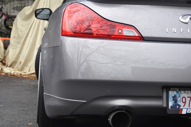 Name:  DSC_0242_zpsc9t4hhgu.jpg
Views: 378
Size:  133.5 KB