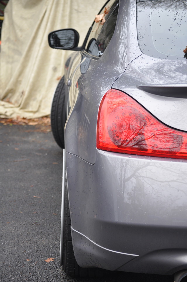 Name:  DSC_0243_zps4i0zmkqr.jpg
Views: 418
Size:  217.3 KB