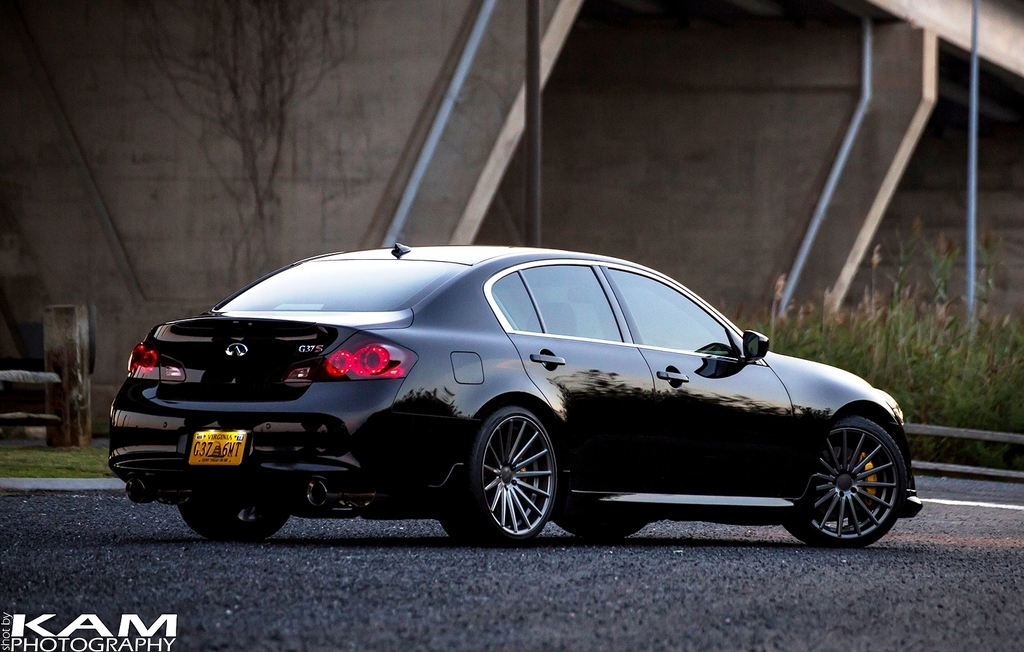 Name:  20843092825_54f407d8fb_o-edited2_zpsonz9bef8.jpg
Views: 136
Size:  437.8 KB