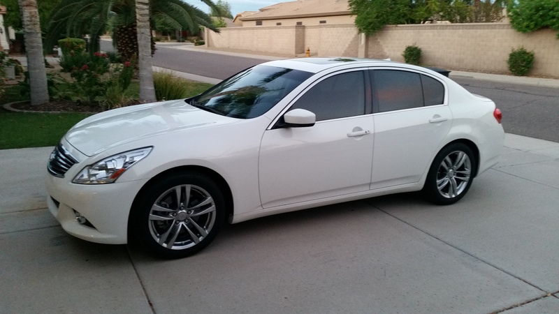 Name:  20151021_175315_zpshgafjd5i.jpg
Views: 222
Size:  148.0 KB