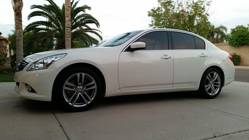 Name:  20151021_175311_zpsvtvpwmin.jpg
Views: 164
Size:  154.3 KB