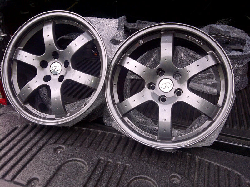 Name:  2015-08-13%20Rays%20after%20Powder%20Coat_zpsphbn8yun.jpg
Views: 1304
Size:  108.8 KB