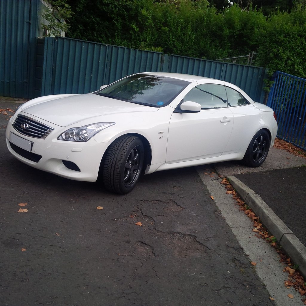 Name:  2015-10-13%20New%20wheels%20amp%20winter%20tyres%20fitted%20b_zpsumrjakn8.jpg
Views: 782
Size:  190.9 KB