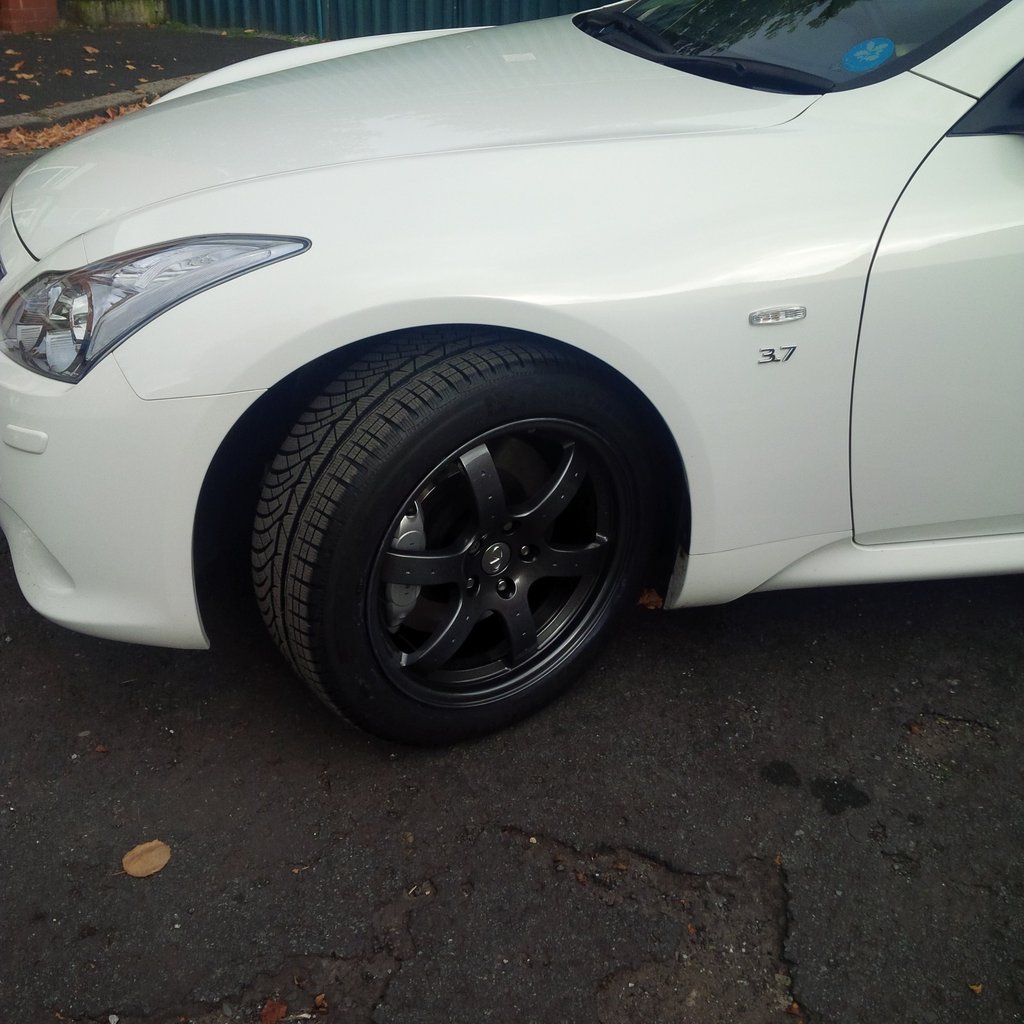 Name:  IMG_20151013_140124_zpsw1y7lm0a.jpg
Views: 436
Size:  142.4 KB