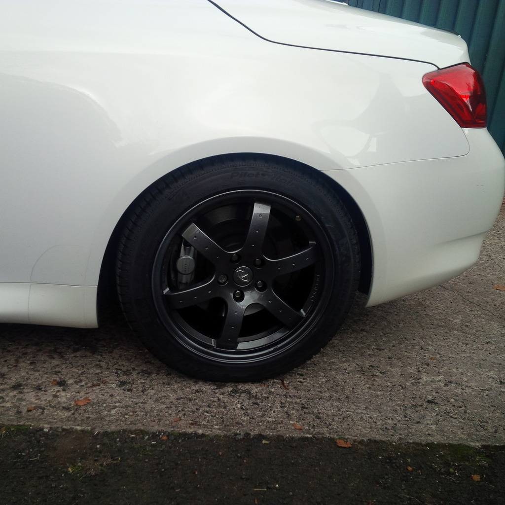 Name:  IMG_20151013_140142_zpsgdmukkw3.jpg
Views: 465
Size:  219.2 KB