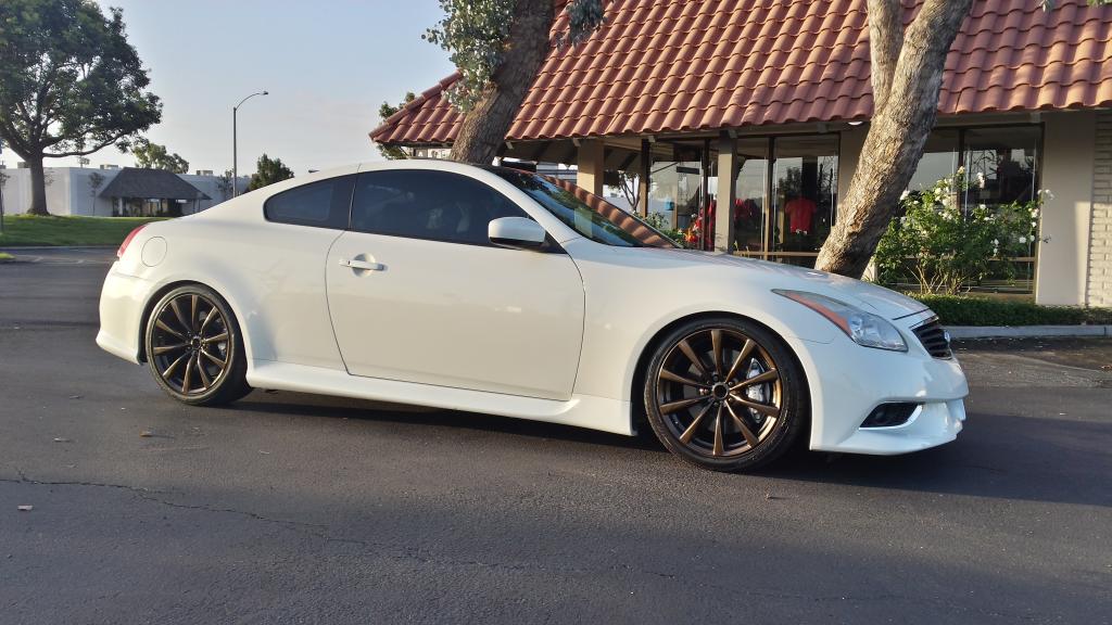 Name:  20140928_072730_RichtoneHDR_zps204ee5fc.jpg
Views: 799
Size:  102.5 KB