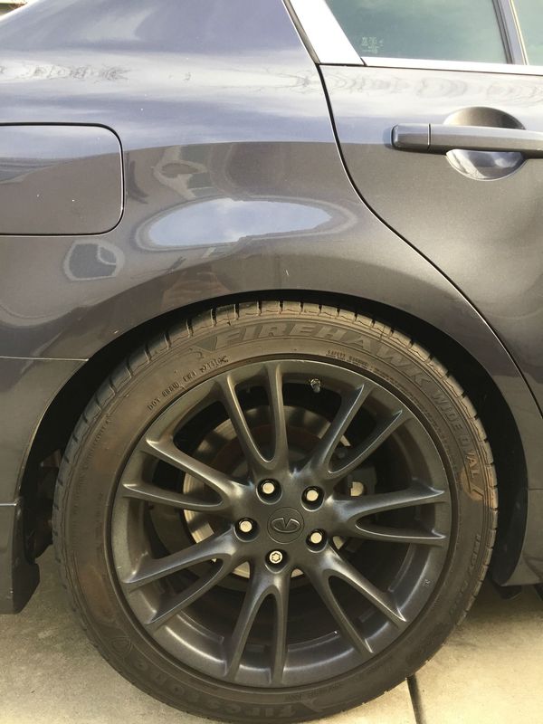 Name:  111_zpsmm8bxwqw.jpg
Views: 391
Size:  68.3 KB