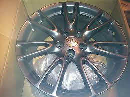 Name:  images%201_zpsrzfxbbtf.jpg
Views: 308
Size:  10.5 KB