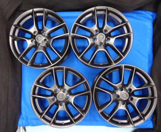 Name:  00101_fhz3lQqCqkH_600x450_zps1wrd8hi9.jpg
Views: 932
Size:  43.0 KB