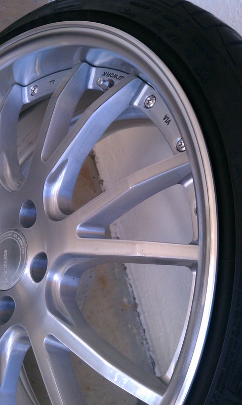Name: repair22_1.jpg
Views: 1004
Size: 122.2 KB