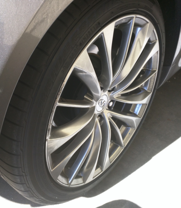 Name: Wheel1_zps8q0auy7o.png
Views: 1444
Size: 891.3 KB