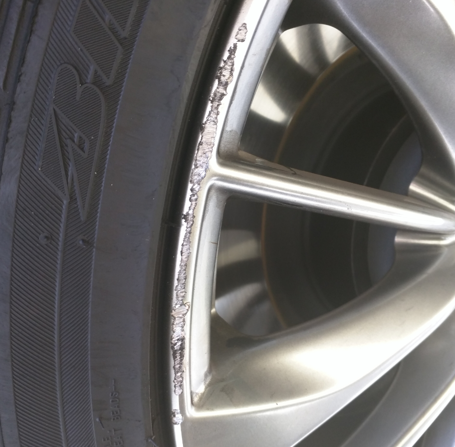 Name:  Wheel2_zpsrusi14u9.png
Views: 5697
Size:  1.31 MB