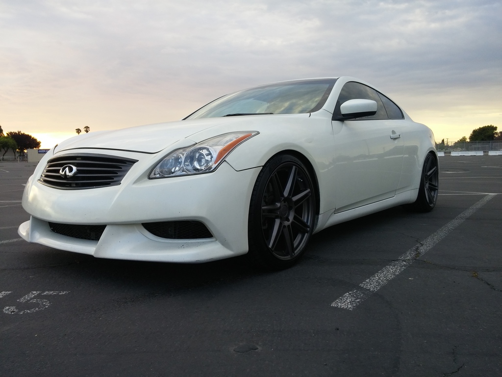 Name:  0719151946e_zpsi06o6aew.jpg
Views: 907
Size:  244.8 KB